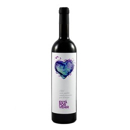 Pack Surtido Vinos Ecológicos Almería regalo tinto barrica blanco