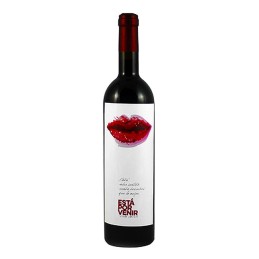 Pack Surtido Vinos Ecológicos Almería regalo tinto barrica blanco