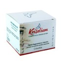 Crema Regeneradora Intensiva Krisalium de CRISMUR 50 ml.