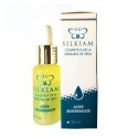 Aceite Regenerador Silkiam de CRISMUR 30 ml.