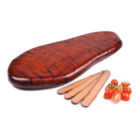 Hueva de Atún de Almadraba SALAZONES VALERA delicatessen de Atún rojo