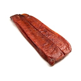 Hueva de Bonito SALAZONES VALERA 200 gr artesanal omega3 vitamina B12 