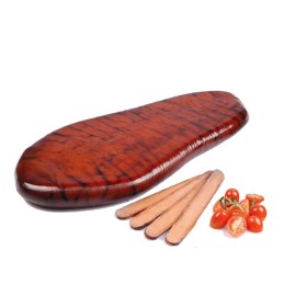 lote 3 Salazones Valera Hueva de Maruca Mujol Bonito Atun Almadraba