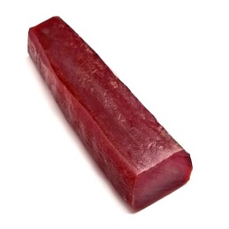 Mojama Extra SALAZONES VALERA varios formatos artesanal natural rico omega 3