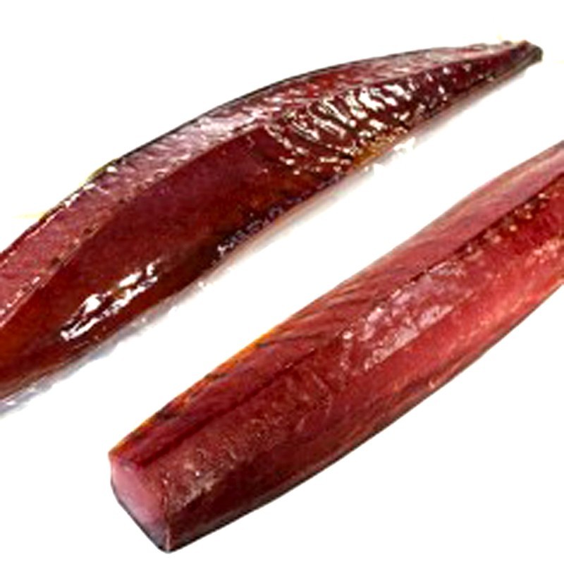 Lomos de Bonito  SALAZONES VALERA