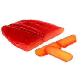 lote 3 Salazones Valera Hueva de Maruca Mujol Bonito Atun Almadraba