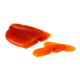 lote 3 Salazones Valera Hueva de Maruca Mujol Bonito Atun Almadraba