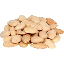 lote 3 Salazones Valera Hueva de Maruca Mujol Bonito Atun Almadraba