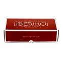 Tomate IBÉRIKO (Caja de 2 kg)
