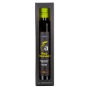 Estuche de 500 ml. Aceite de Oliva Virgen Extra Arbequina Premium ÓLEO ALMANZORA (varios formatos)