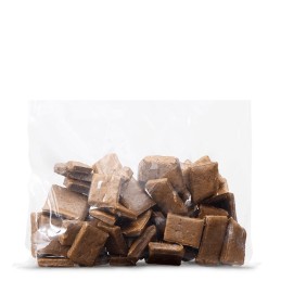 Propóleo puro Sierra Filabres cera abejas aceites esenciales polen