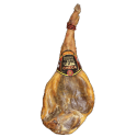 Jamón Reserva JAMONES DE SERÓN CHECA