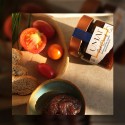Mermelada Gourmet Ecológica de Tomate Red Dwarf 130gr. UMAI (varios formatos)