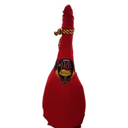 Jamón Serrano Gran Reserva RUIZ BAÑOS Trevélez Granada Alpujarra IGP Sierra Nevada Artesanal