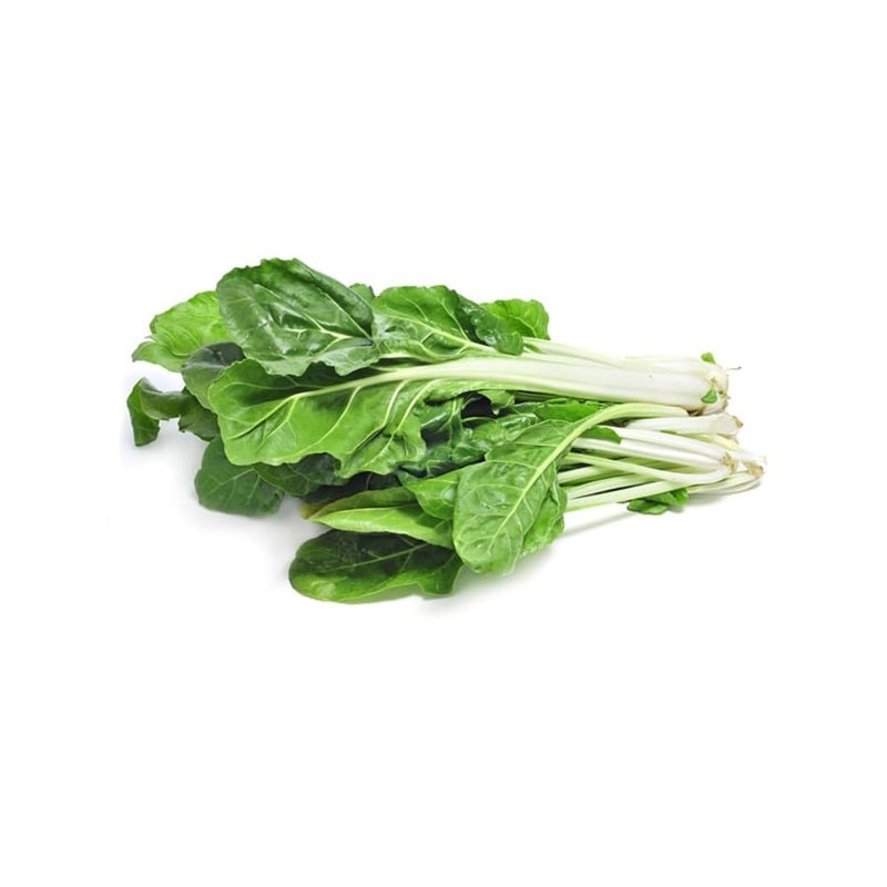 Almería manojo naturales abono orgánico de proximidad