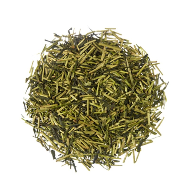 té negro kukitcha sana relajante fatiga colesterol tensión arterial alta.