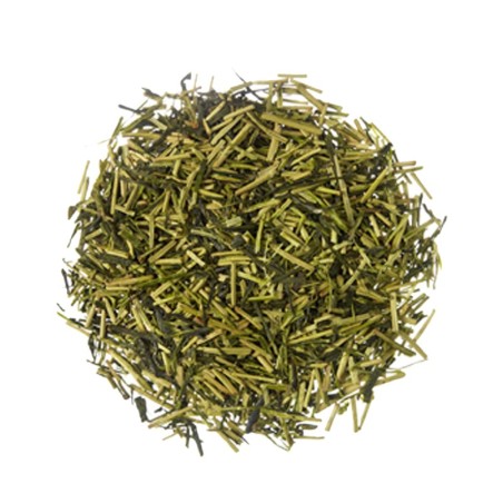 té negro kukitcha sana relajante fatiga colesterol tensión arterial alta.