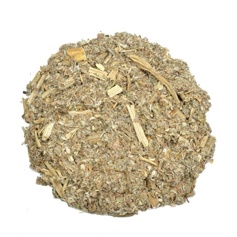 Infusión Alcachofa diurético, adelgazante,  ayuda para colesterol malo e hígado