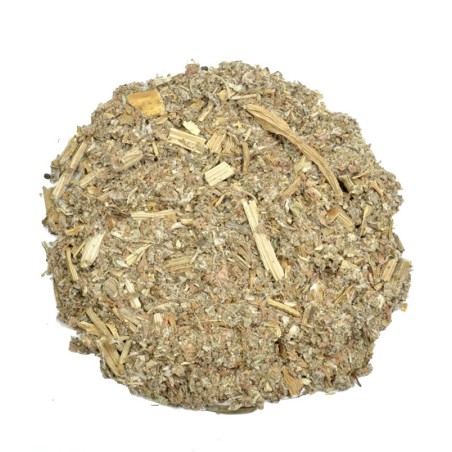 Infusión Alcachofa diurético, adelgazante,  ayuda para colesterol malo e hígado