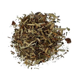 Coclearia Rompepiedras eliminar los cálculos renales medicina china infusión