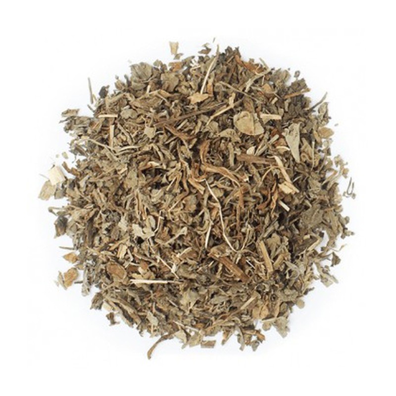 Infusión Diente de León propiedades antiinflamatorias, antioxidantes, antibióticas y anticancerígenas