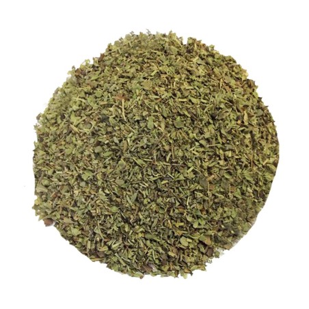 hinojo antioxidante sistema digestivo preventivo enfermedades degenerativas.