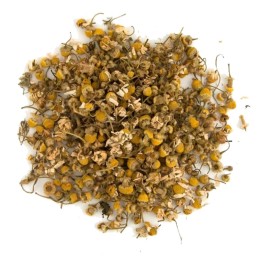 manzanilla propiedades antiinflamatorias, antiespasmodicas y analgesicas, favorece las digestiones difíciles y abre el apetito