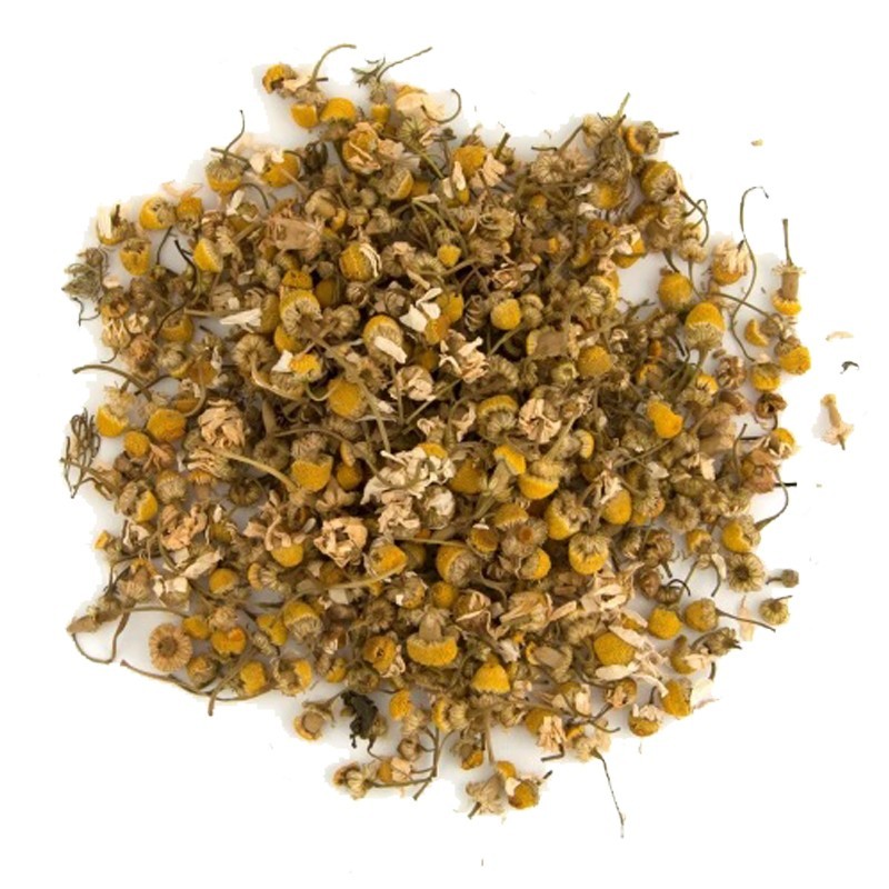 manzanilla propiedades antiinflamatorias, antiespasmodicas y analgesicas, favorece las digestiones difíciles y abre el apetito