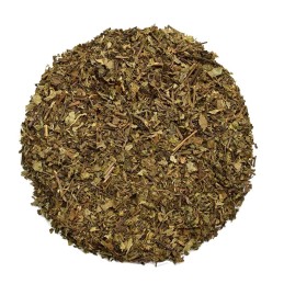 ortosifón trastornos inflamatorios adelgazamiento retención líquidos infecciones urinarias