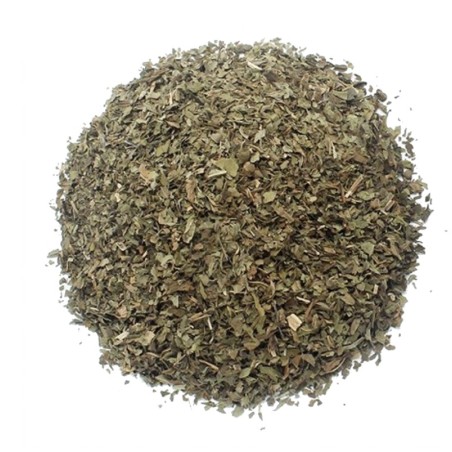 laurel planta medicinal problemas digestivos, como gases, dolor estomacal y flatulencias