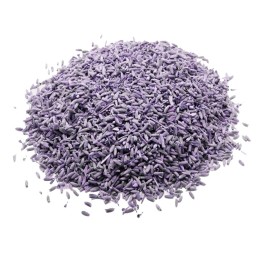 lavanda aromática combatir insomnio migrañas el estrés y la ansiedad.