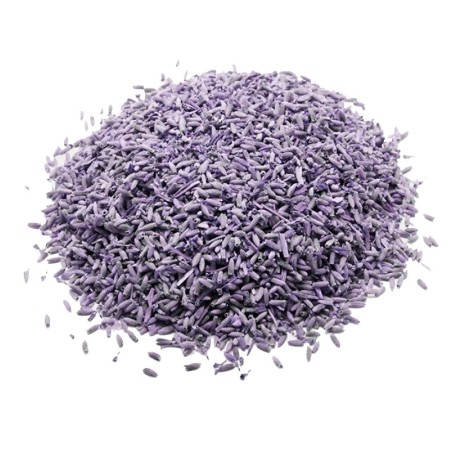 lavanda aromática combatir insomnio migrañas el estrés y la ansiedad.