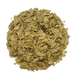 Infusión Boldo  depurativo hígado vesícula biliar colesterol malo aumenta defensas preventivo