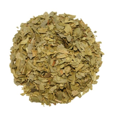 Infusión Boldo  depurativo hígado vesícula biliar colesterol malo aumenta defensas preventivo