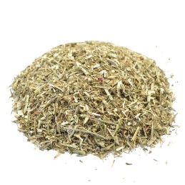 Infusión Erísimo cuidado de la voz afonías faringitis antiinflamatoria antioxidante