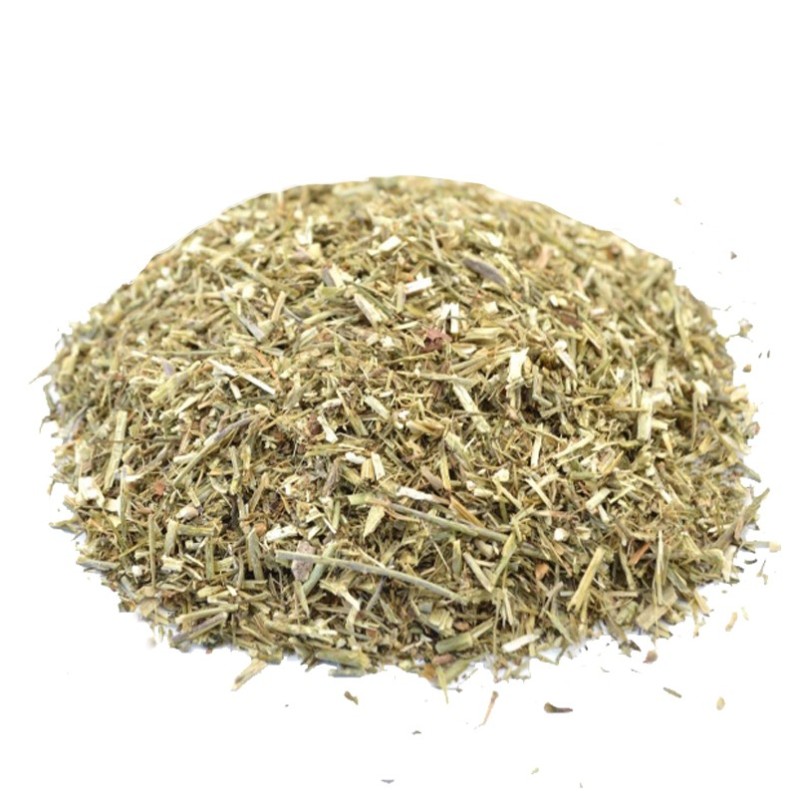 Infusión Erísimo cuidado de la voz afonías faringitis antiinflamatoria antioxidante