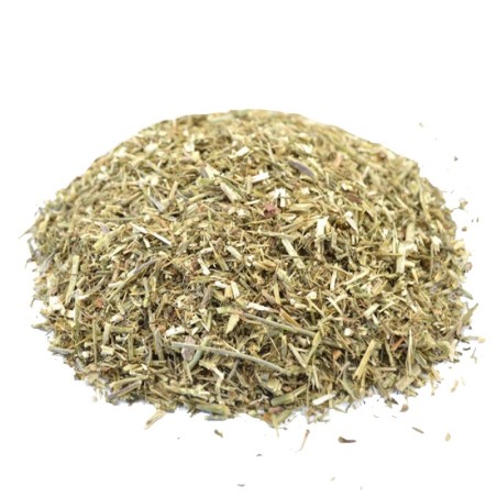 Infusión Erísimo cuidado de la voz afonías faringitis antiinflamatoria antioxidante