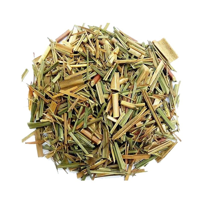 Lemon Gras condimento sopas curris infusión para tensión antiinflamatorio digestivas