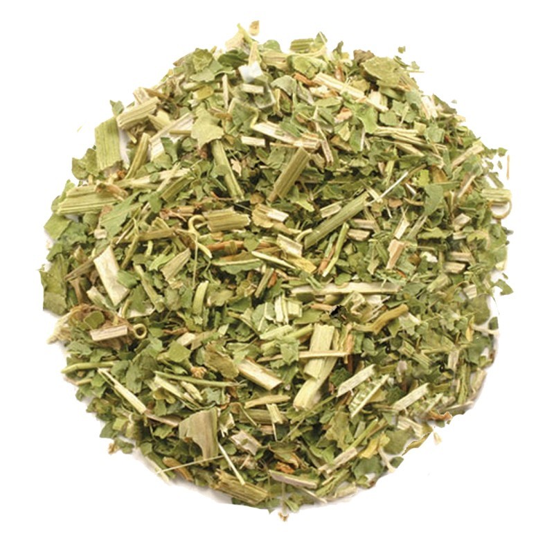 Infusión Passiflora relajante calmante inductora al sueño reduce tensión arterial