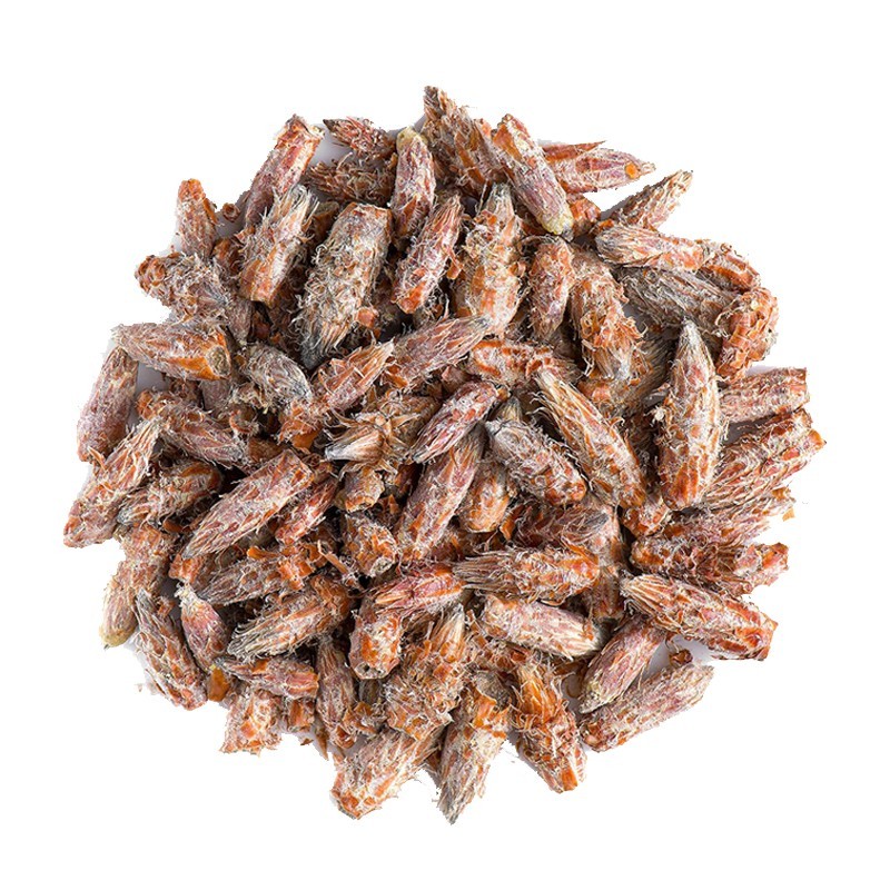 Yemas de Pino elevado contenido vitamina C antibacteriana antiinflamatoria antitusiva