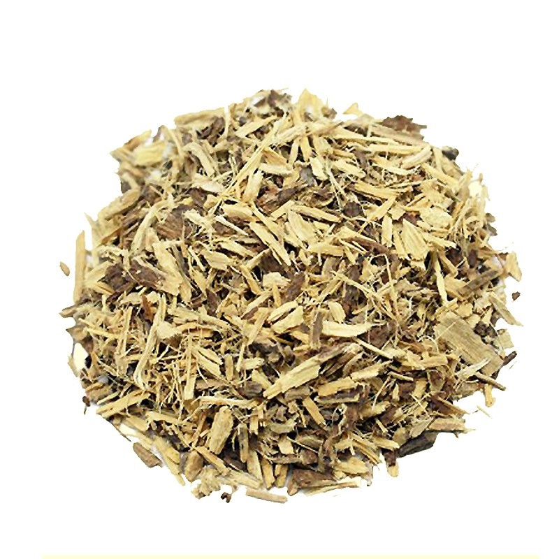 Regaliz Cortado ayuda a la acidez estomacal antiinflamatorias, antivirales, antiácidas, antiulcerosas