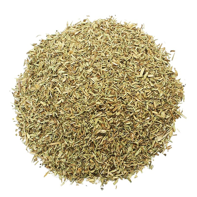 especia aromática cocina infusión propiedades antiinflamatoria analgésica expectorante