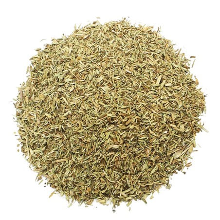 especia aromática cocina infusión propiedades antiinflamatoria analgésica expectorante