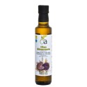 Aceite de Oliva Virgen Extra Aromatizado Con Trufa Negra ÓLEO ALMANZORA (varios formatos)