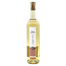 Pack Surtido Degustación Vinos Ecológicos Almería tinto barrica rosado blanco