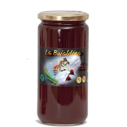 Miel Artesana Romero Artesanal Almería 100% Natural Sin Aditivos