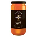 Miel Artesana Mil Flores JONIMIEL 1 kg. (varios formatos)