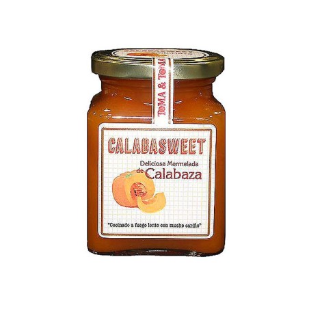 Mermelada casera tradicional de cebolla producto vegano de origen Almería