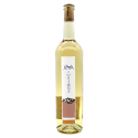 Vino Blanco Joya del Mediterráneo, BODEGAS PALOMILLO (varios formatos)