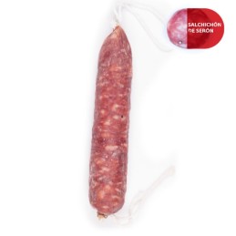 Lote navidAD vino blanco tinto aceite oliva chorizo salchichón serón